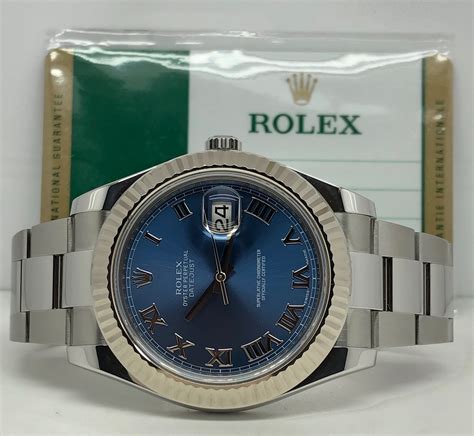 buy rolex watch turkey|rolex watches istanbul.